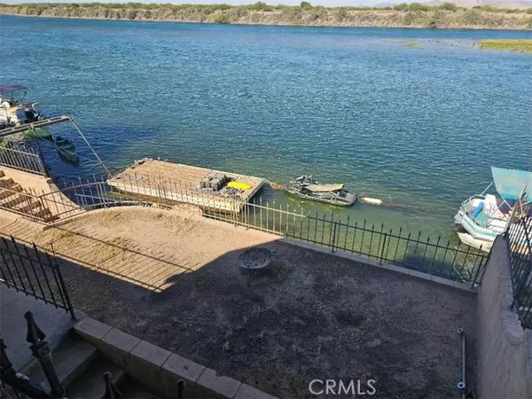 Blythe, CA 92225,5180 Colorado River RD