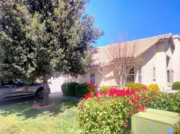 6353 Colonial AVE, Banning, CA 92220