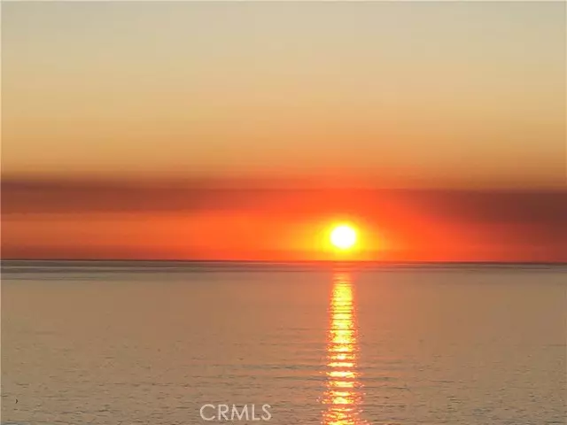 304 27th ST, Manhattan Beach, CA 90266