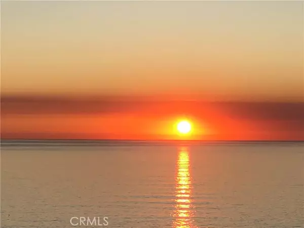 Manhattan Beach, CA 90266,304 27th ST