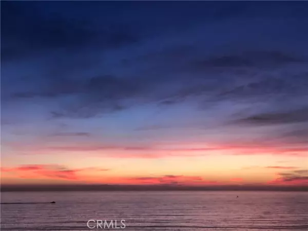 Manhattan Beach, CA 90266,304 27th ST