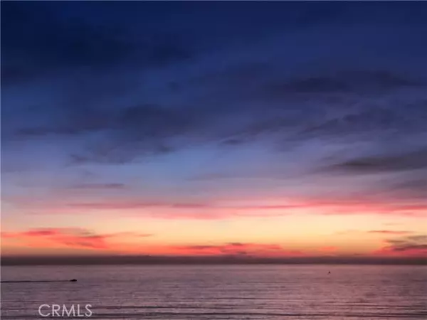 Manhattan Beach, CA 90266,304 27th ST