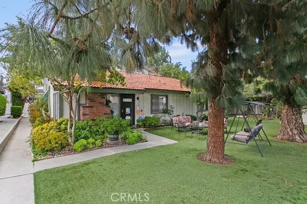 Rowland Heights, CA 91748,18365 Camino Bello