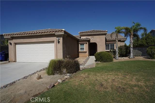 Palm Springs, CA 92262,3870 Eastgate RD