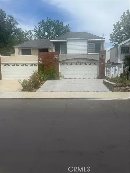 22452 Bywater RD, Lake Forest, CA 92630