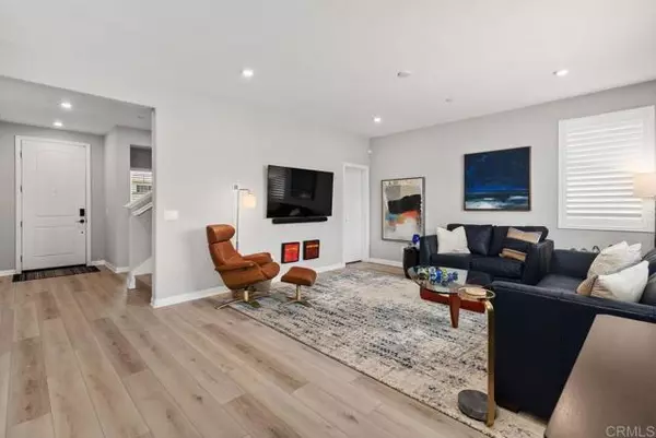 Oceanside, CA 92056,1518 Pepperwood WAY