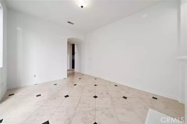Long Beach, CA 90803,5972 Spinnaker Bay DR
