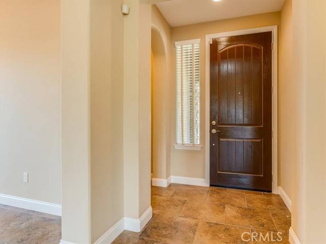 Nipomo, CA 93444,1349 Vicki LN