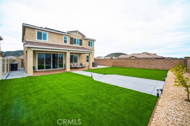 Menifee, CA 92585,28480 Abbey LN