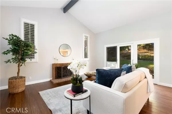 La Verne, CA 91750,2203 Del Marino