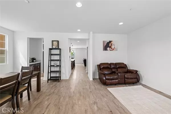 Menifee, CA 92584,26382 Bramble Wood CIR