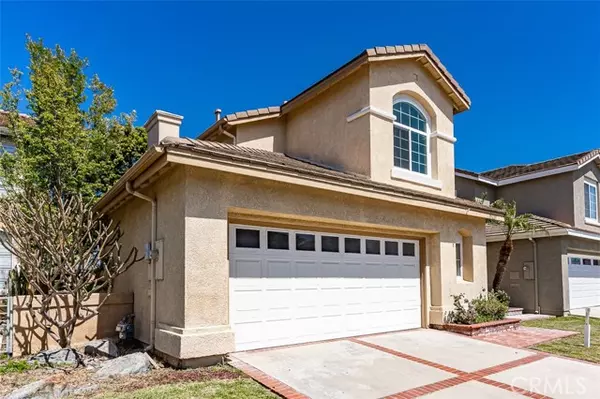 La Mirada, CA 90638,15223 Rousseau LN