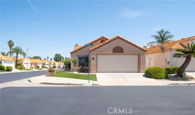 29736 Mimosa CT, Menifee, CA 92584