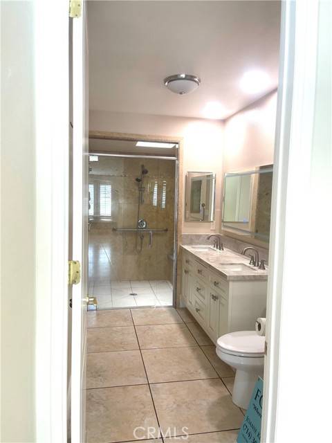 Seal Beach, CA 90740,1060 Foxburg RD 9 218F