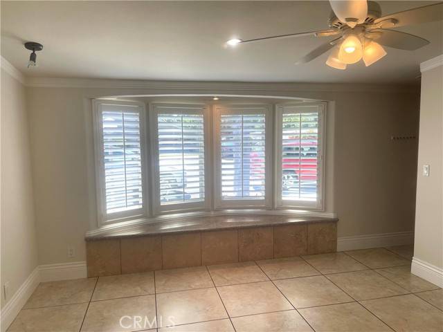 Seal Beach, CA 90740,1060 Foxburg RD 9 218F