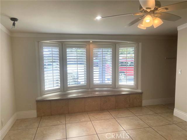 Seal Beach, CA 90740,1060 Foxburg RD 9 218F