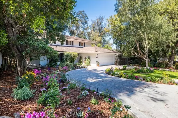 Palos Verdes Estates, CA 90274,3848 Palos Verdes DR