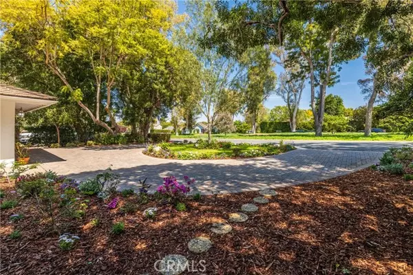 Palos Verdes Estates, CA 90274,3848 Palos Verdes DR