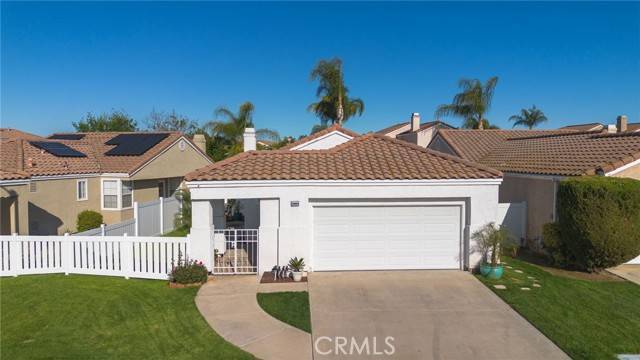 Menifee, CA 92584,29890 Westlink DR