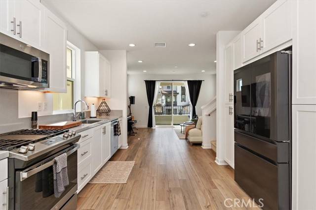241 Goldfinch ST, Rancho Mission Viejo, CA 92694