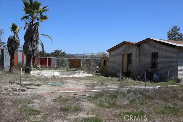 Hemet, CA 92544,42055 Exa Ely RD