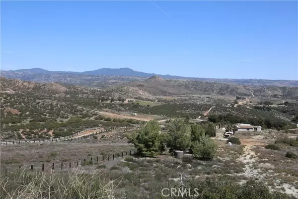 Hemet, CA 92544,42055 Exa Ely RD