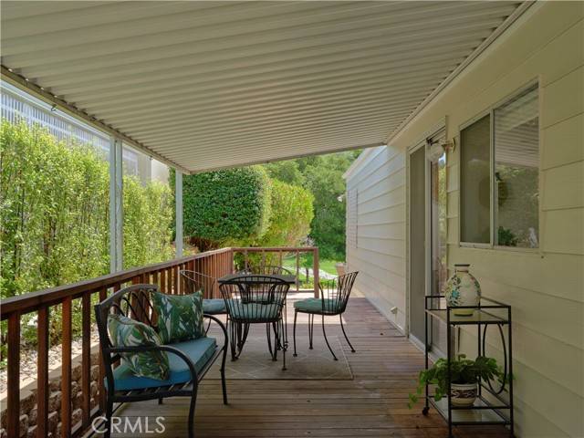 Arroyo Grande, CA 93420,365 Sunrise Terrace DR