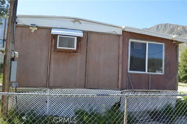 Cabazon, CA 92230,51901 Maxine AVE