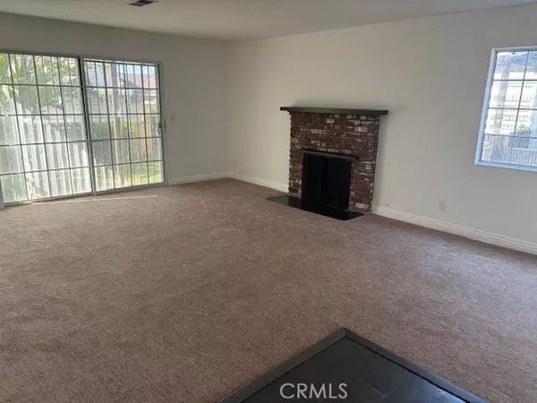 Harbor City, CA 90710,1053 Stonebryn DR