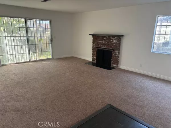 Harbor City, CA 90710,1053 Stonebryn DR