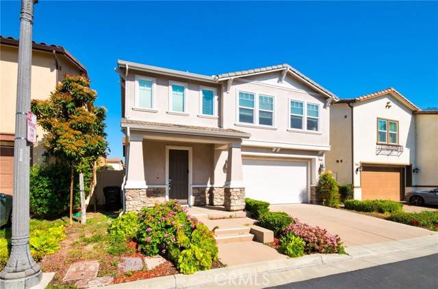 West Covina, CA 91791,516 Smith LN