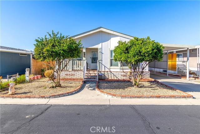 44725 E. Florida Ave 212, Hemet, CA 92544