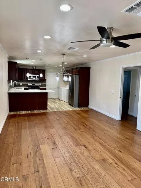 Los Angeles, CA 90042,5024 Shipley Glen DR