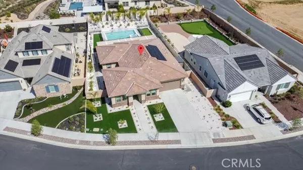 Temecula, CA 92591,39920 Novel CT