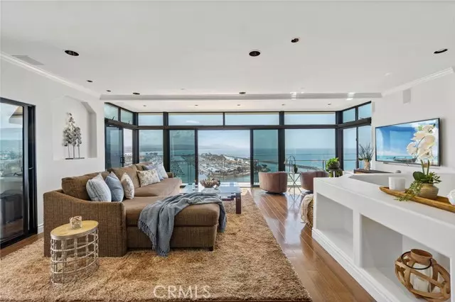 Dana Point, CA 92629,34403 Green Lantern ST 2