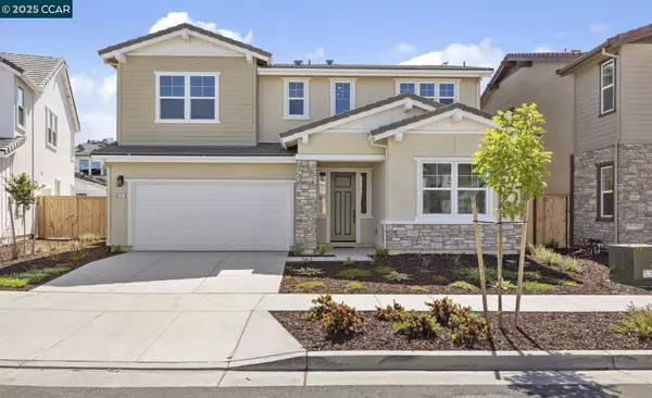 8121 Vessel WAY, Sacramento, CA 95832-0000