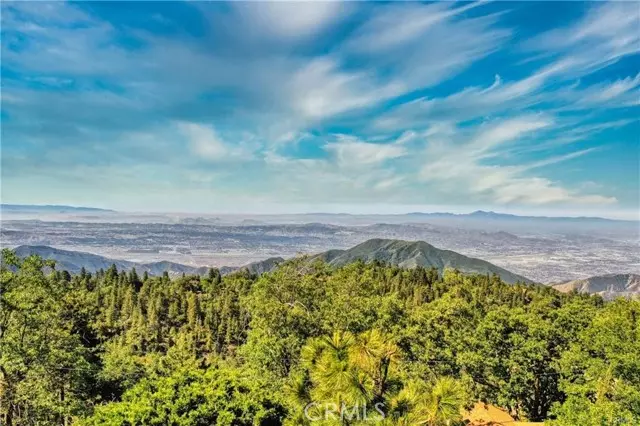 246 Lot Ferndale Dr, Running Springs, CA 92382