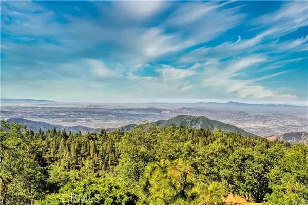 246 Lot Ferndale Dr, Running Springs, CA 92382