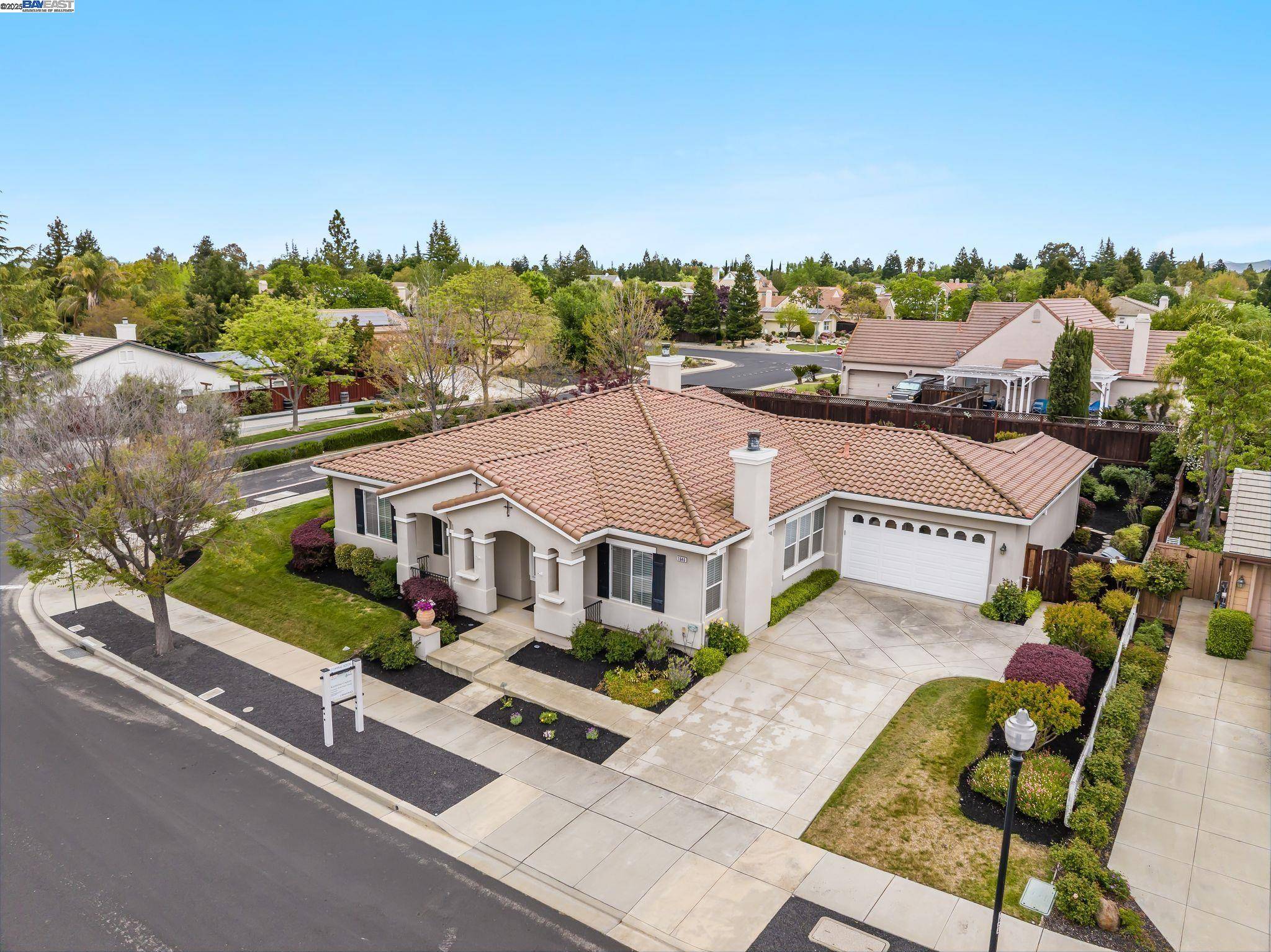 Livermore, CA 94550,1646 Cascina Ct
