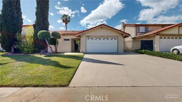 10545 Willowbrae AVE, Chatsworth, CA 91311