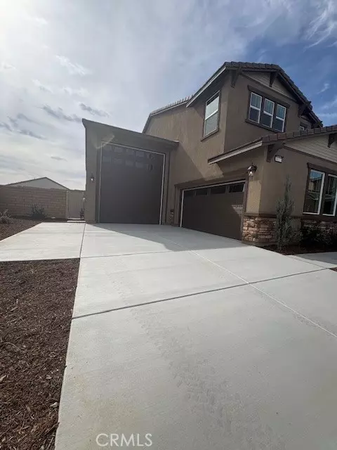 Menifee, CA 92584,30277 Marshall LN