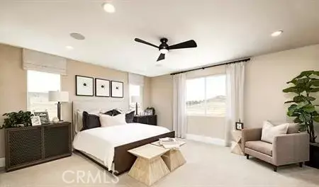 Menifee, CA 92584,30277 Marshall LN
