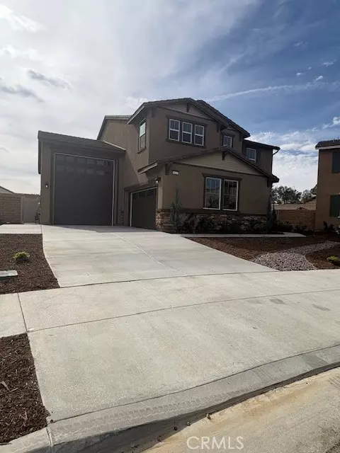 Menifee, CA 92584,30277 Marshall LN