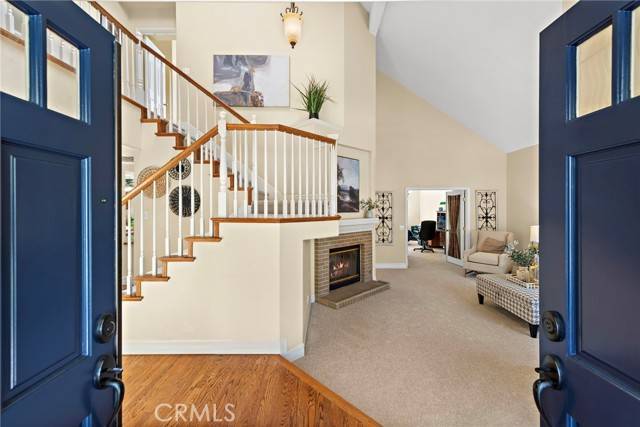 Coto De Caza, CA 92679,10 Cambridge CT