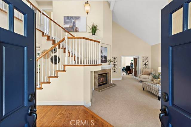 Coto De Caza, CA 92679,10 Cambridge CT
