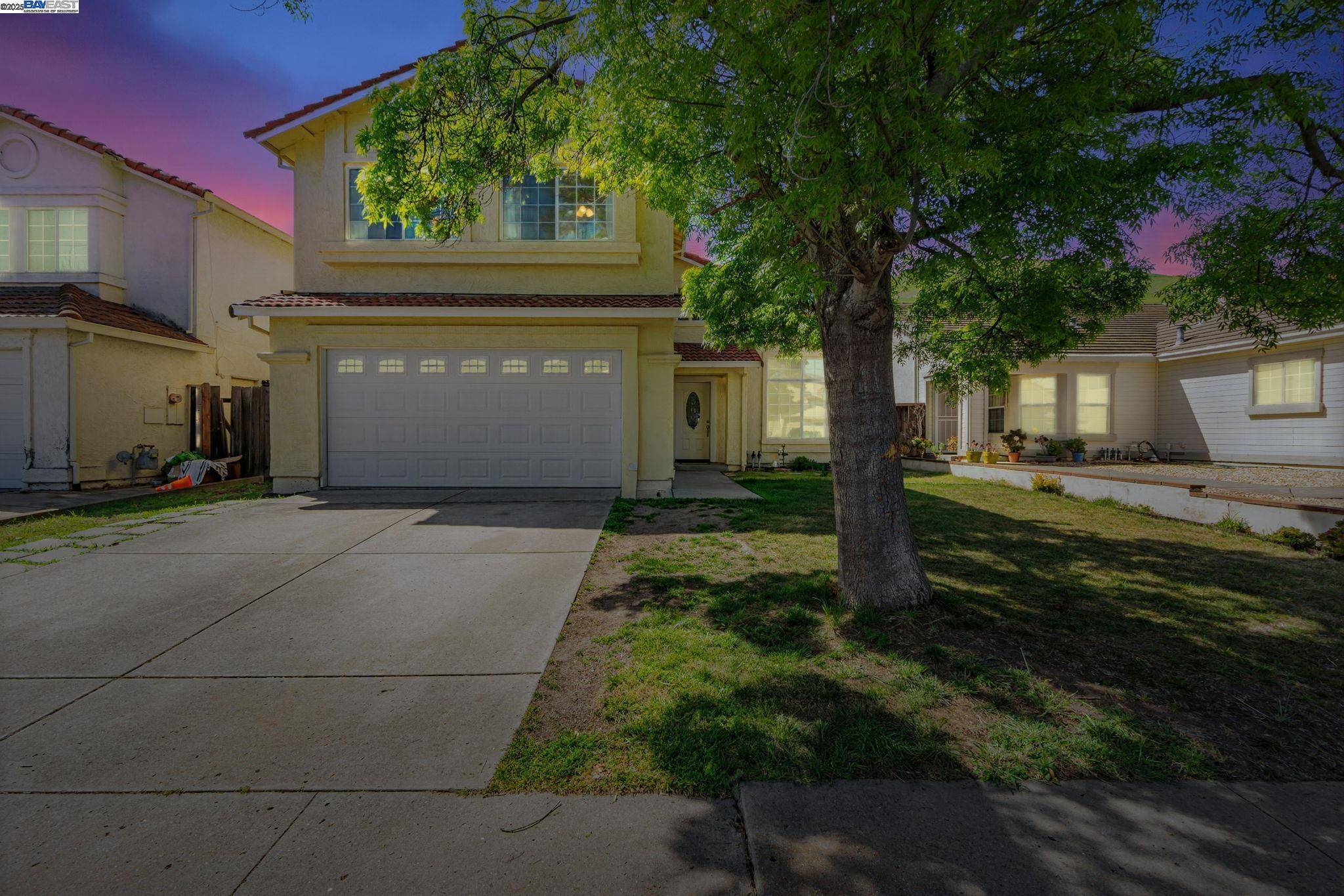 1716 Clearwood St, Pittsburg, CA 94565