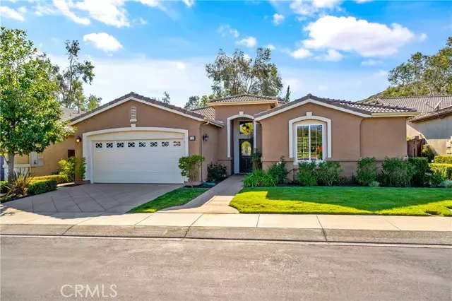 233 Eagle LN, Hemet, CA 92545