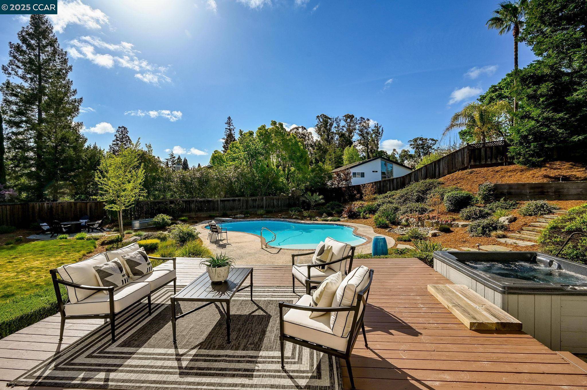 Pleasant Hill, CA 94523,112 Bramblewood Ln