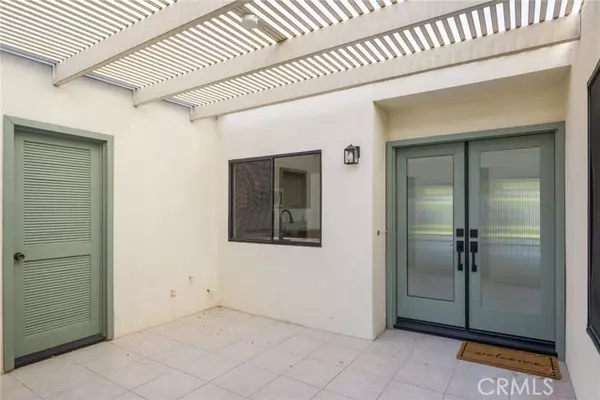 Palm Springs, CA 92264,1910 Grand Bahama DR