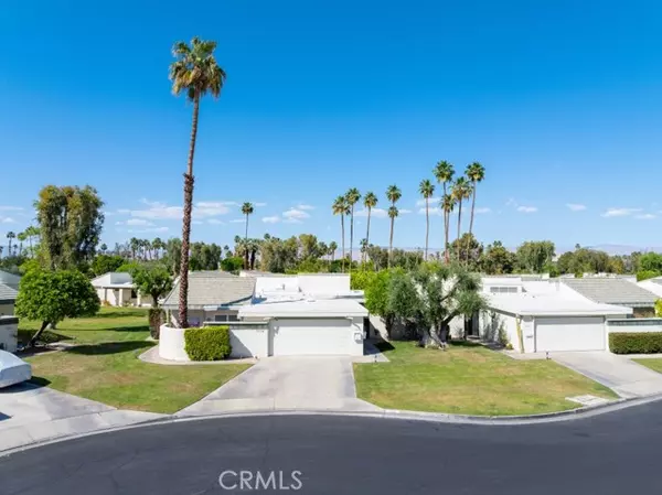 Palm Springs, CA 92264,1910 Grand Bahama DR